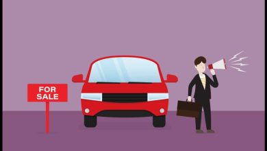 Photo of The Benefits of Finding Online Used Cars for Sale