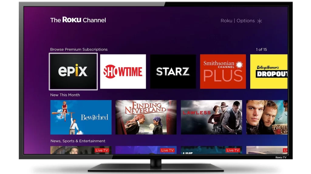 The-Roku-Channel-Premium-Subscriptions