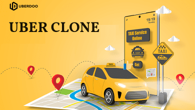 Photo of Uber Clone Script: Why Is It Invaluable For the Taxi Industry?