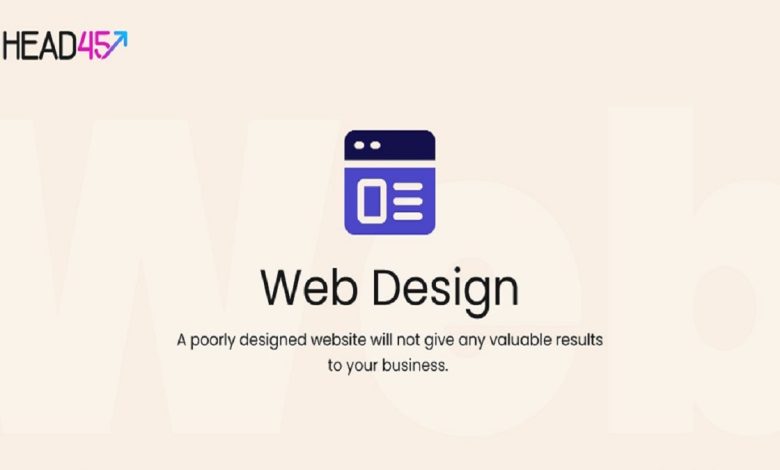 website design cardiff