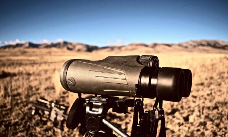 What-are-the-Top-Hunting-Binoculars