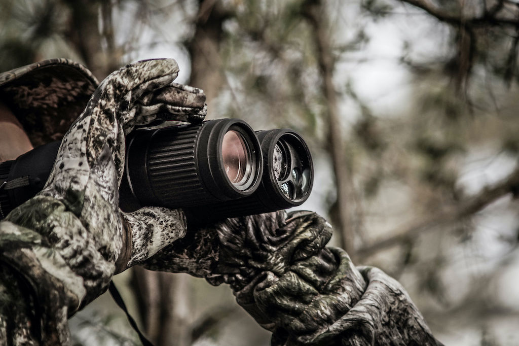 What binoculars to buy for hunting2