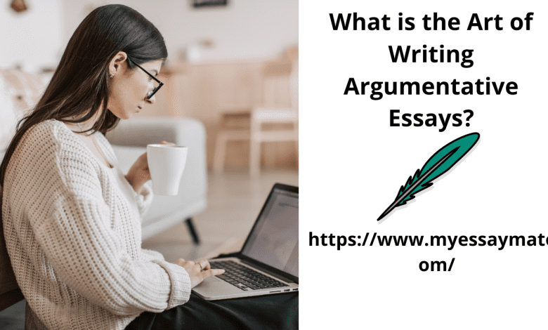 essay writing services