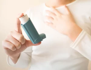 asthma-treatment