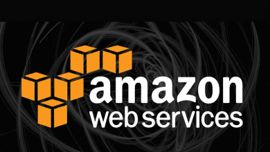 Photo of What Is AWS? What Makes AWS Different?