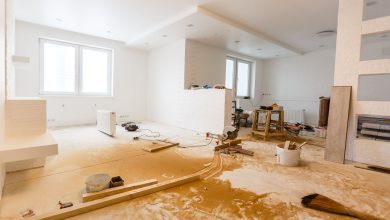 Photo of How to Get the Most Out of Your Carpenter