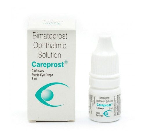 careprost-eye-drop