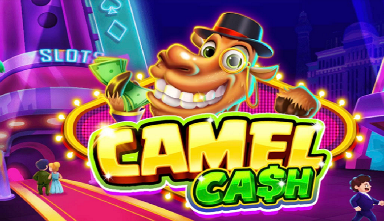 camel-cash-casino