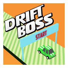 drift boss 2