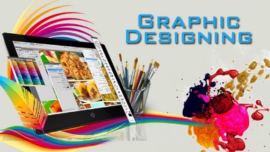 Photo of Looking For Graphic Design Services In The UK? Check Out These Tips For Developing A Great Website!