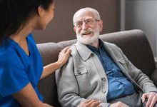 Photo of What You Need to Know About Assisted Living Facilities