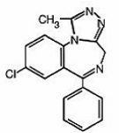 Ambien