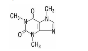 fioricet 40mg 