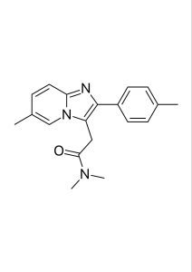 Ambien 