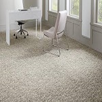 Photo of Floor Carpet and Its Types
