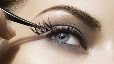 Photo of All You Need to Know About Eyelash Extensions
