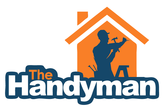 Handyman