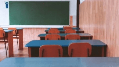 Photo of Best Tips to Buy School Furniture for a New School