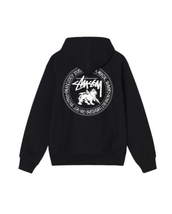 Stussy Hoodie