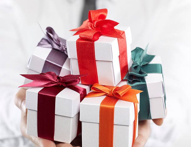 gifts under $5 Singapore