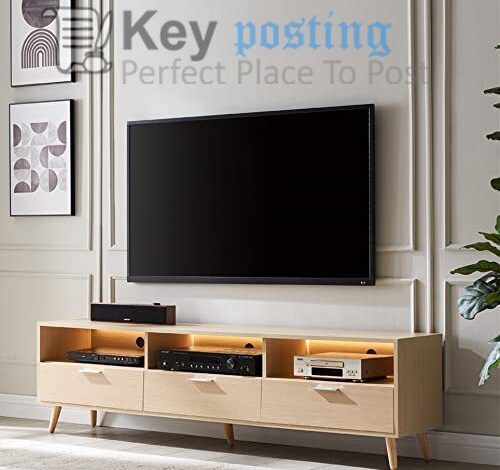 tv cabinet