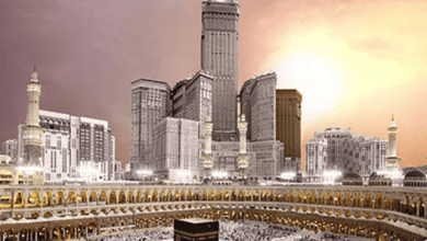 Photo of The Philosophy Of Cheap Umrah Packages 2022 Will Make You Happy