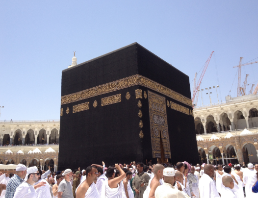 Cheap-Umrah-Packages-2023