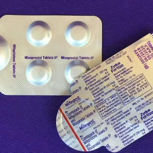 Abortion pills in uae