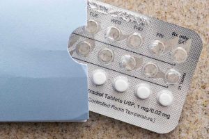 Abortion pills in uae