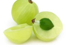 Photo of How well does amla work to treat erectile dysfunction?