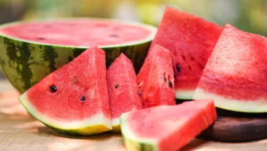Photo of Watermelon Has Health Benefits Do You Know?