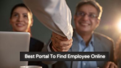 Photo of Best Portal To Find Employee Online