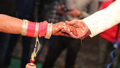 Photo of Best Uttarakhand Matrimonial Sites: Meet Your Soulmate