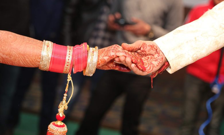 Best Uttarakhand Matrimonial Sites