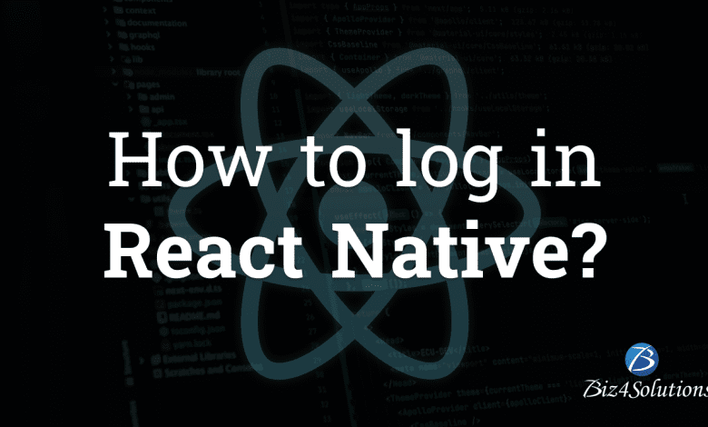 React Native