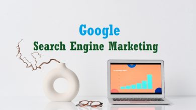 Photo of How to do rank in Google Search Engine Marketing?