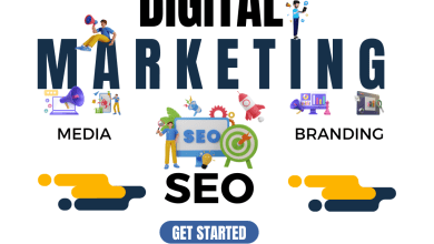 Photo of How SEO Services Can Help Your Website