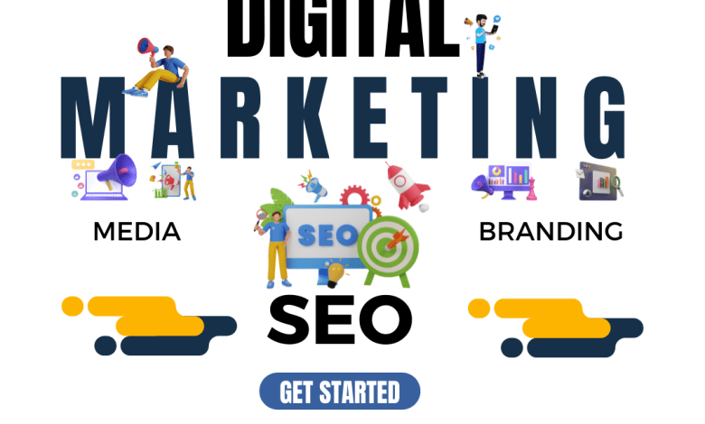 seo company uk