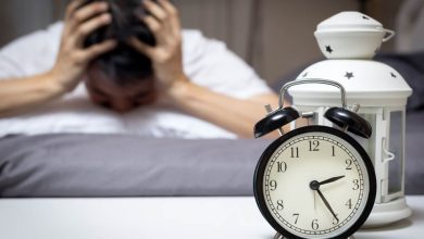 Photo of How Do Sleep Disorders Impact the Brain and Mental Health?