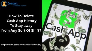 How to delete cash app account