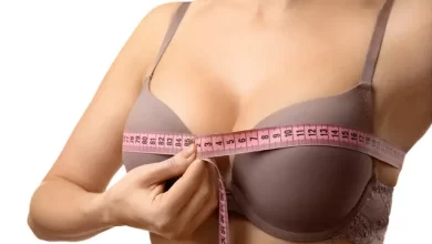 Photo of How To Get Bigger Breasts Fast: A Comprehensive Guide