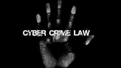 Photo of Cybercrime Defense in Lahore: How to Protect Yourself and Your Business