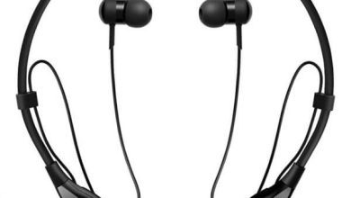 Photo of What is the Wireless Bluetooth Headset?