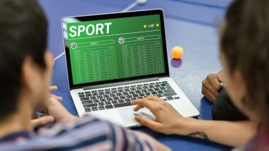 Photo of What Is the Best Site for Betting on Sports in Singapore?