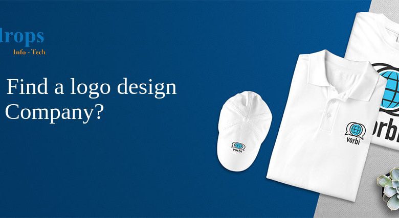 Find a logo design Company