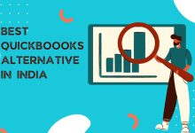 Photo of Looking for Quickbooks alternative?