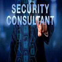 Photo of Why Do You Need A Security Consultancy for Your Business?