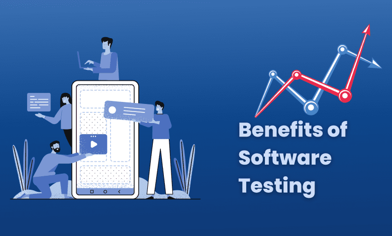 Software-Testing-and-Its-Benefits