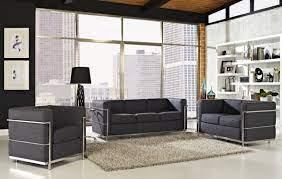 Photo of TYPES OF SOFA CHAIRS FOR YOUR HOME | sofa chair set￼