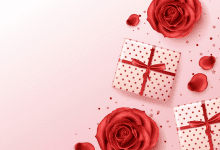 Photo of 8 Mind-Blowing Valentines Day Gifts For Him You Don’t Miss Out
